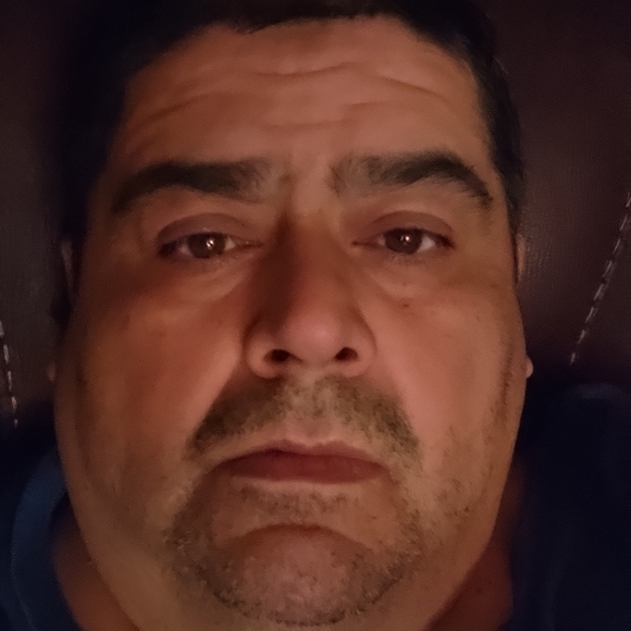 Meet your Posher, Isidro - Picture 1 of 1